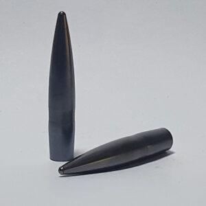 308-8-205 BBT (300 Norma - PRC)