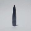 308-8.5-195 BBT (300 Norma - PRC)