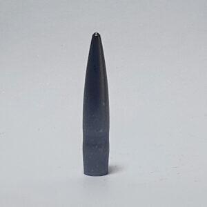 308-8.5-195 BBT (300 Norma - PRC)