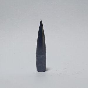 308-9-175 T Norma (PRC)
