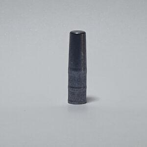 308-11-178 FN