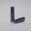 308-11-178 FN