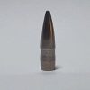 323-11-173 EU HP (8 mm Mauser)