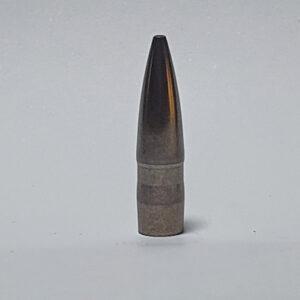 323-11-173 EU HP (8 mm Mauser)