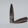 323-11-173 EU HP (8 mm Mauser)