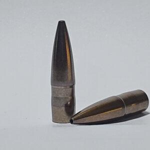 323-11-173 EU HP (8 mm Mauser)
