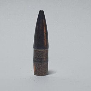 323-11-180 US HP (325 WSM)