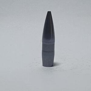 338-10-212 HP