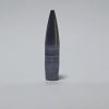 338-10-230 HP (Win Mag)