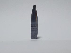 338-10-230 HP (Win Mag)