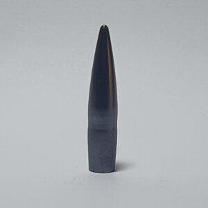 338-10-234 BBT (Lapua)
