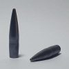 OEP-338-10-234-BT-b 338-10-234 BBT (Lapua)