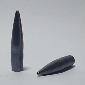 OEP-338-10-234-BT-b 338-10-234 BBT (Lapua)