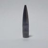 OEP-338-10-239-HP-a 338-10-239 HP (Lapua)