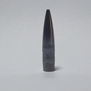 338-10-239 HP (Lapua)