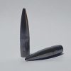 338-10-230 HP (Win Mag)