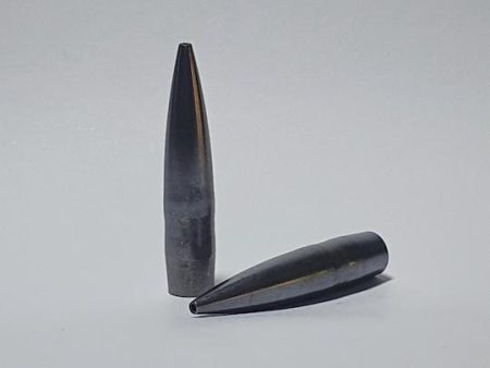 338-10-230 HP (Win Mag)