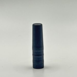 338-10-240 FN