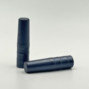 OEP-338-10-240-FN-b 338-10-240 FN