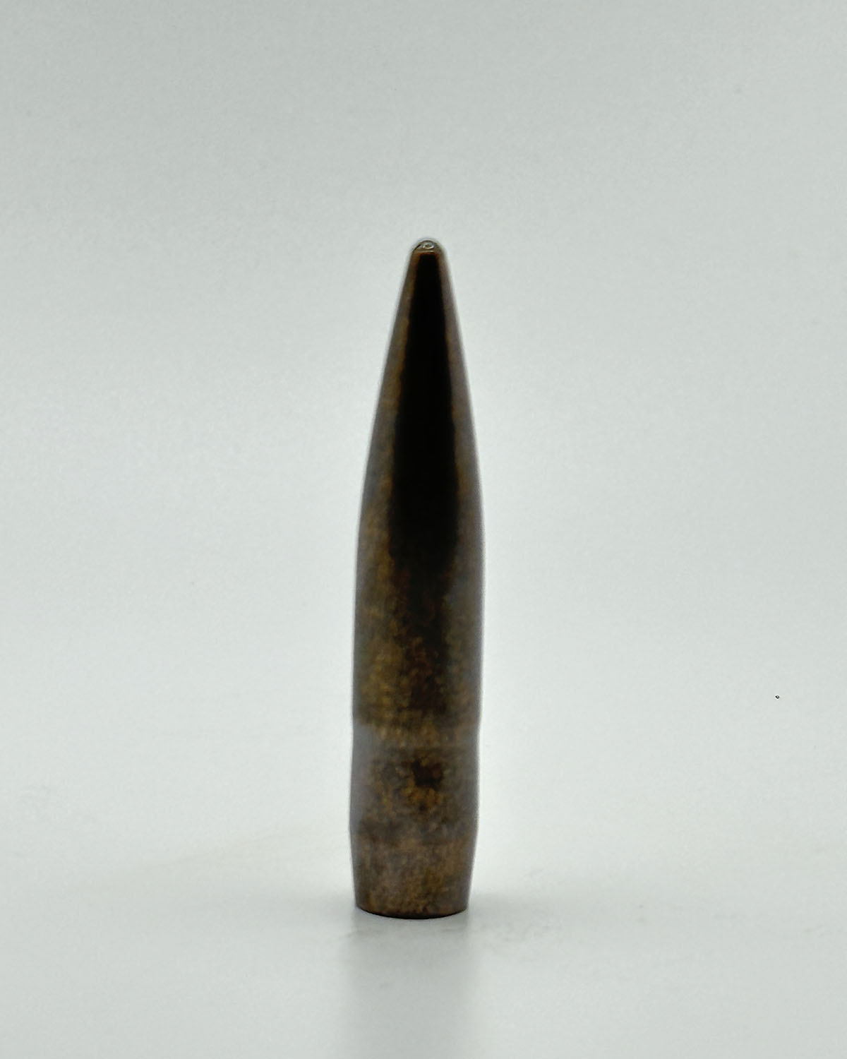 Hunt 404 338-10-260 BBT (Norma) - Eminence Projectiles