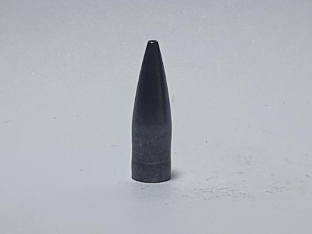 338-12-161 HP
