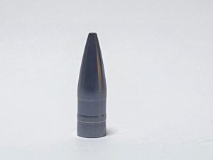357-14-196 HP (35 Whelen)