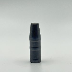 366-14-260 FN