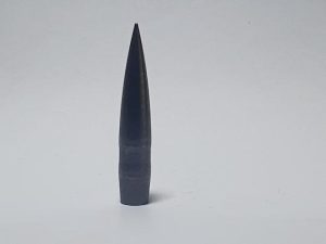 375 Snipetac 10-350 T