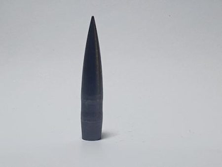 375 Snipetac 10-350 T