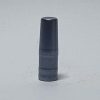 OEP-375-12-270-FNS-a 375-12-270 FN