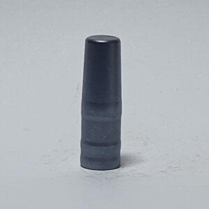 375-12-270 FN