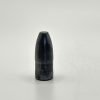 375-18-200 FN (375 Winchester)