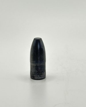 375-18-200 FN (375 Winchester)