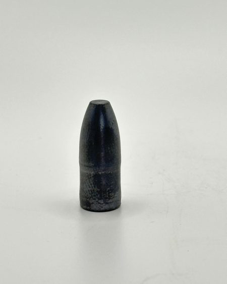 375-18-200 FN (375 Winchester)