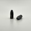 375-18-200 FN (375 Winchester)