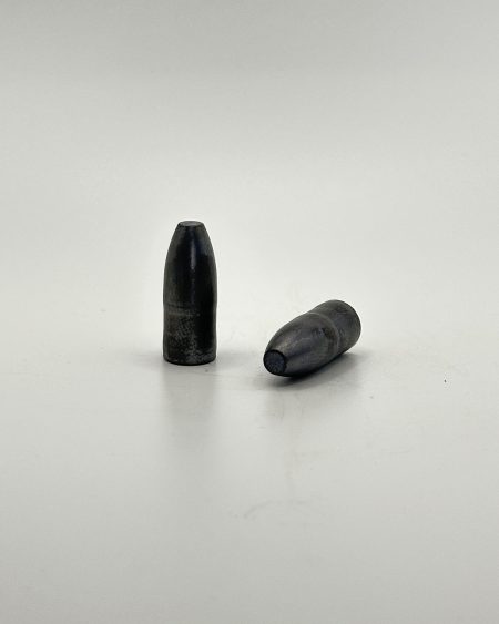 375-18-200 FN (375 Winchester)