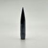 375 Cheytac 9-406 T