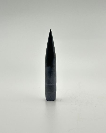 375 Cheytac 9-406 T