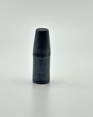 404-16-360 FN