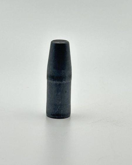 404-16-360 FN
