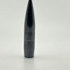 408-11-473 T Cheytac