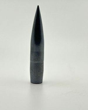 408-11-473 T Cheytac