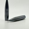 408-11-473 T Cheytac