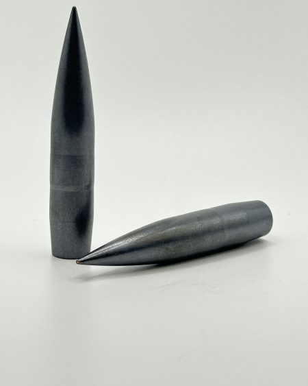 408-11-473 T Cheytac