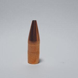 416-16-327 HP