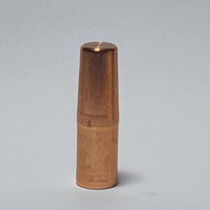 416-16-380 FN
