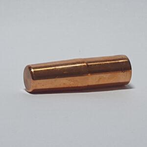 416-16-380 FN