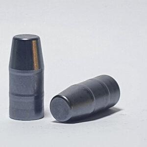 458-20-353 FN