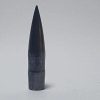 460 Steyr 14-560 T