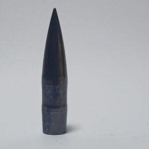 460 Steyr 14-560 T
